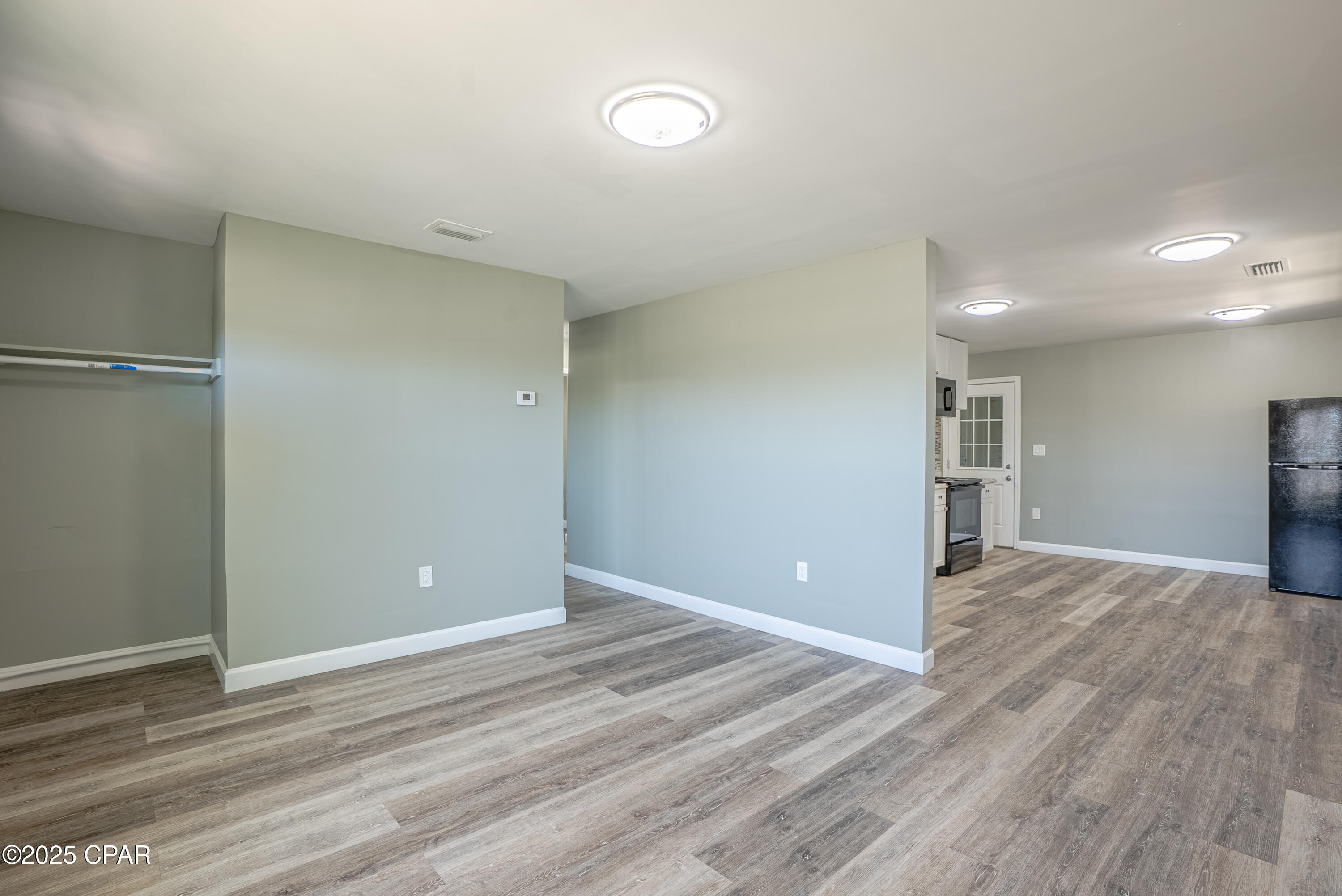 Chapel Estates - Residential