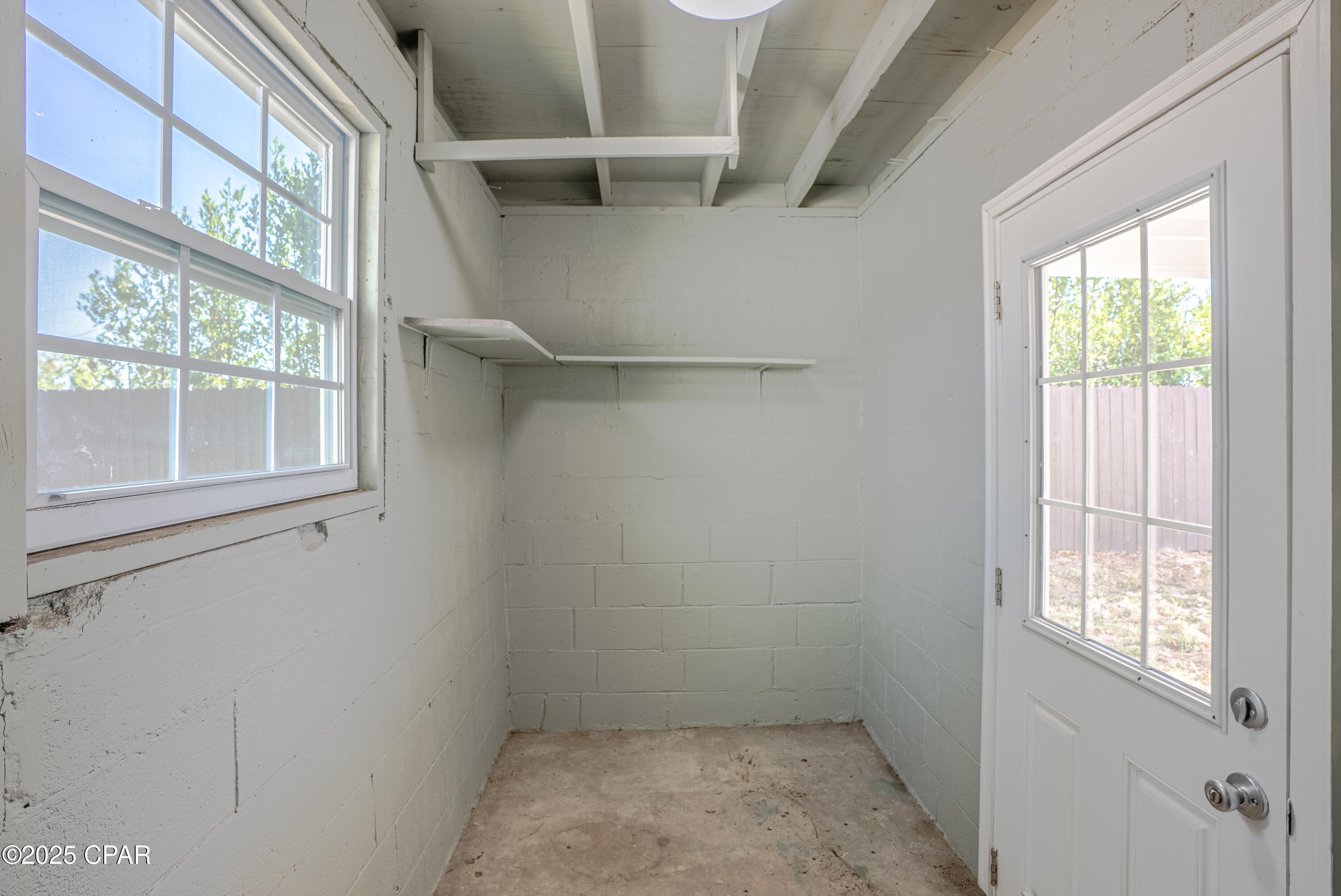 Chapel Estates - Residential