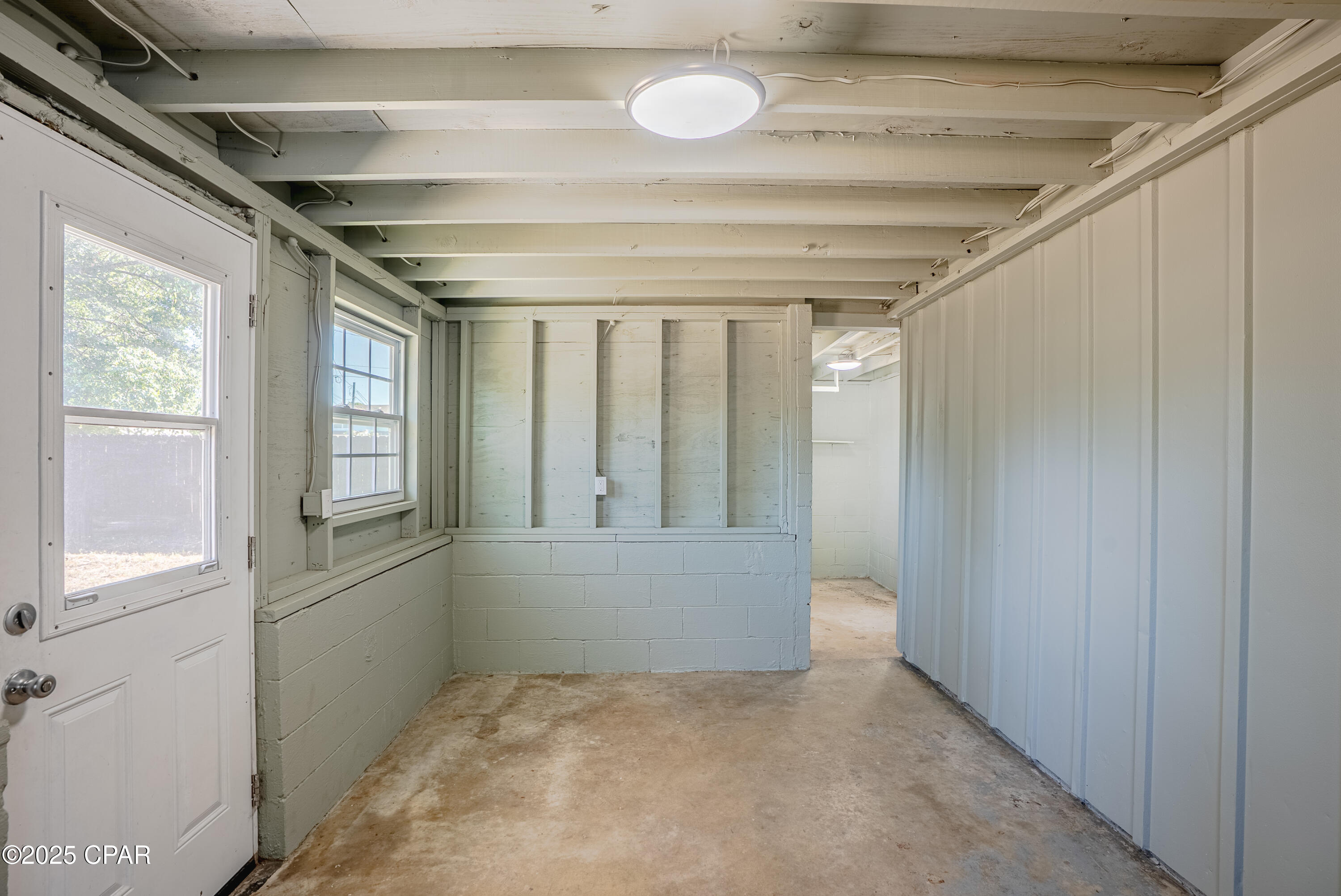 Chapel Estates - Residential