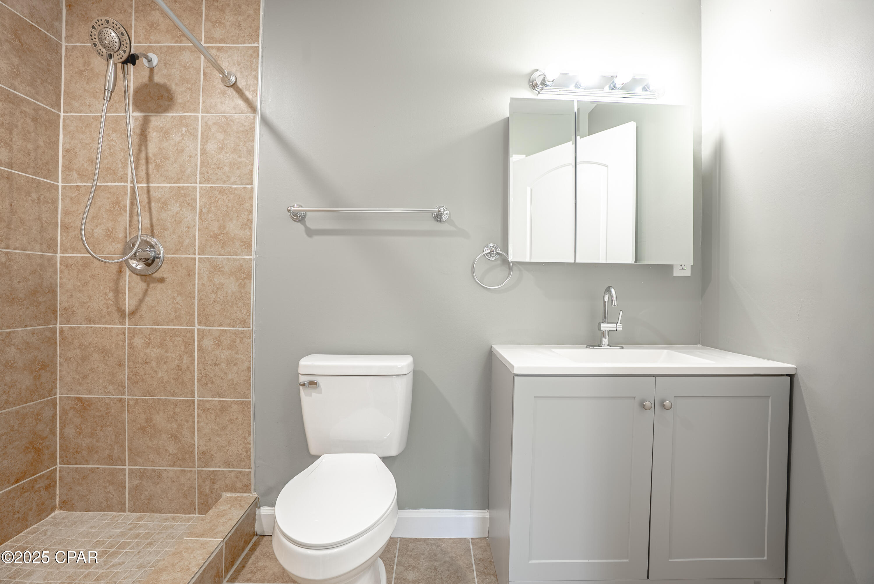 Chapel Estates - Residential