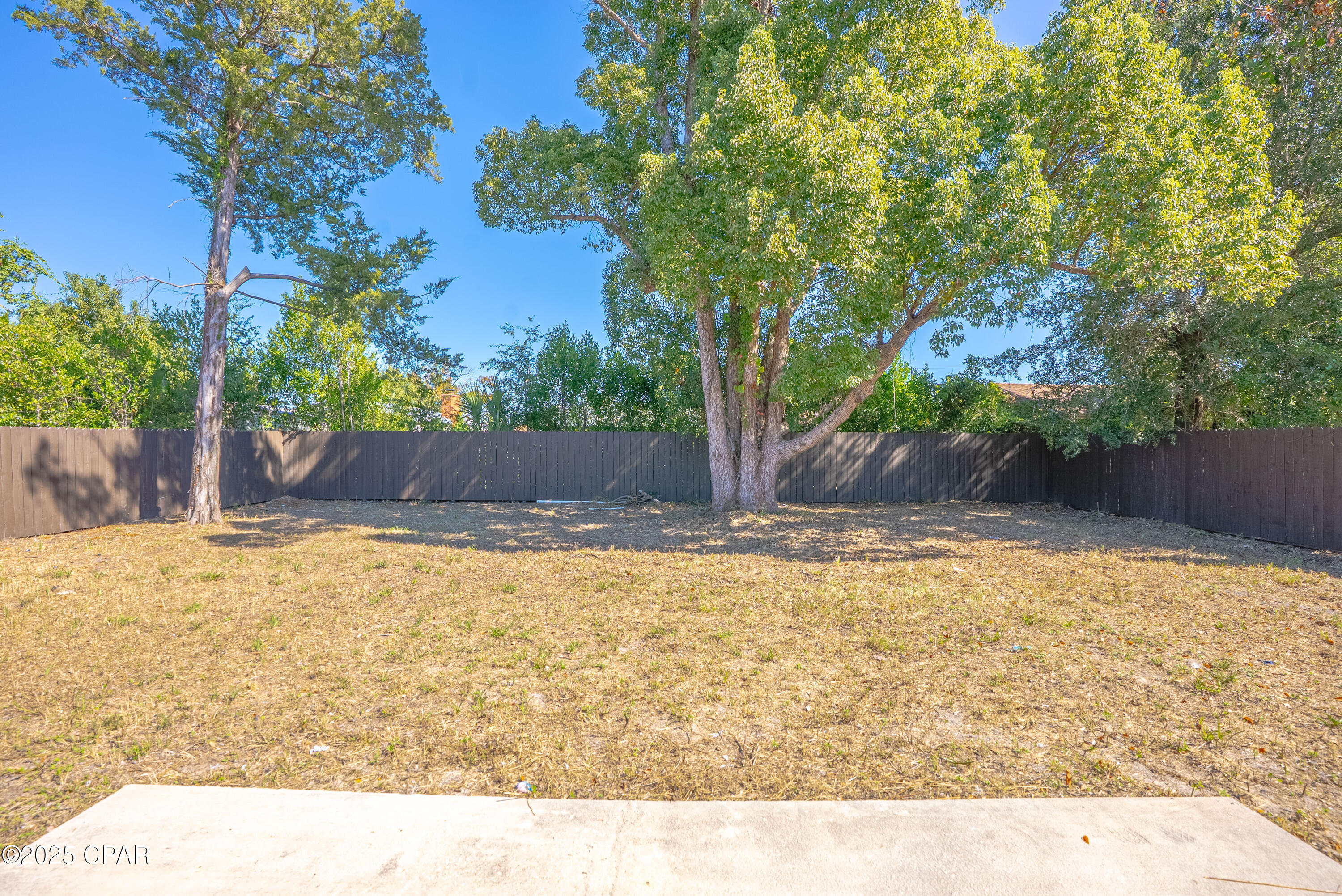 Chapel Estates - Residential