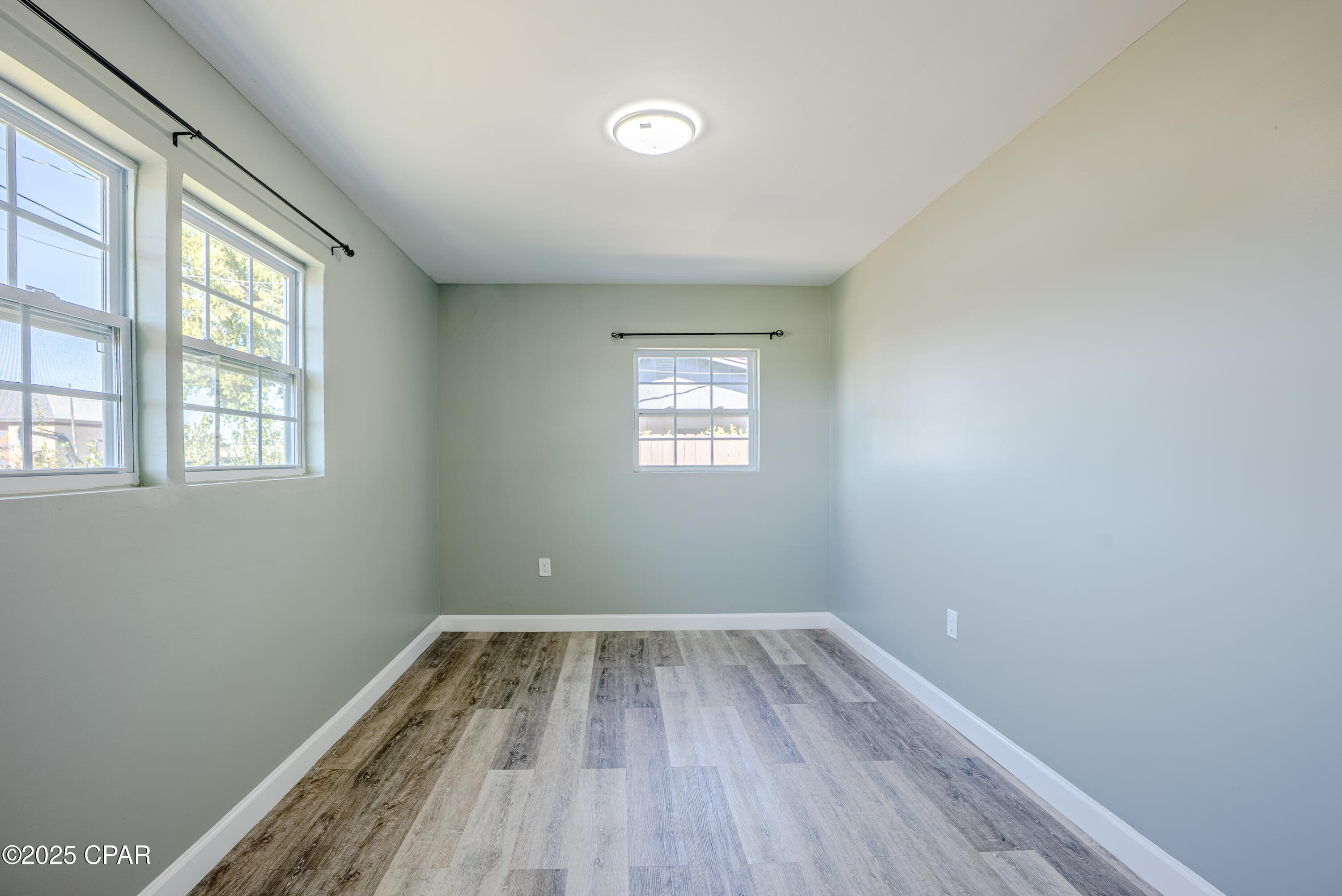 Chapel Estates - Residential