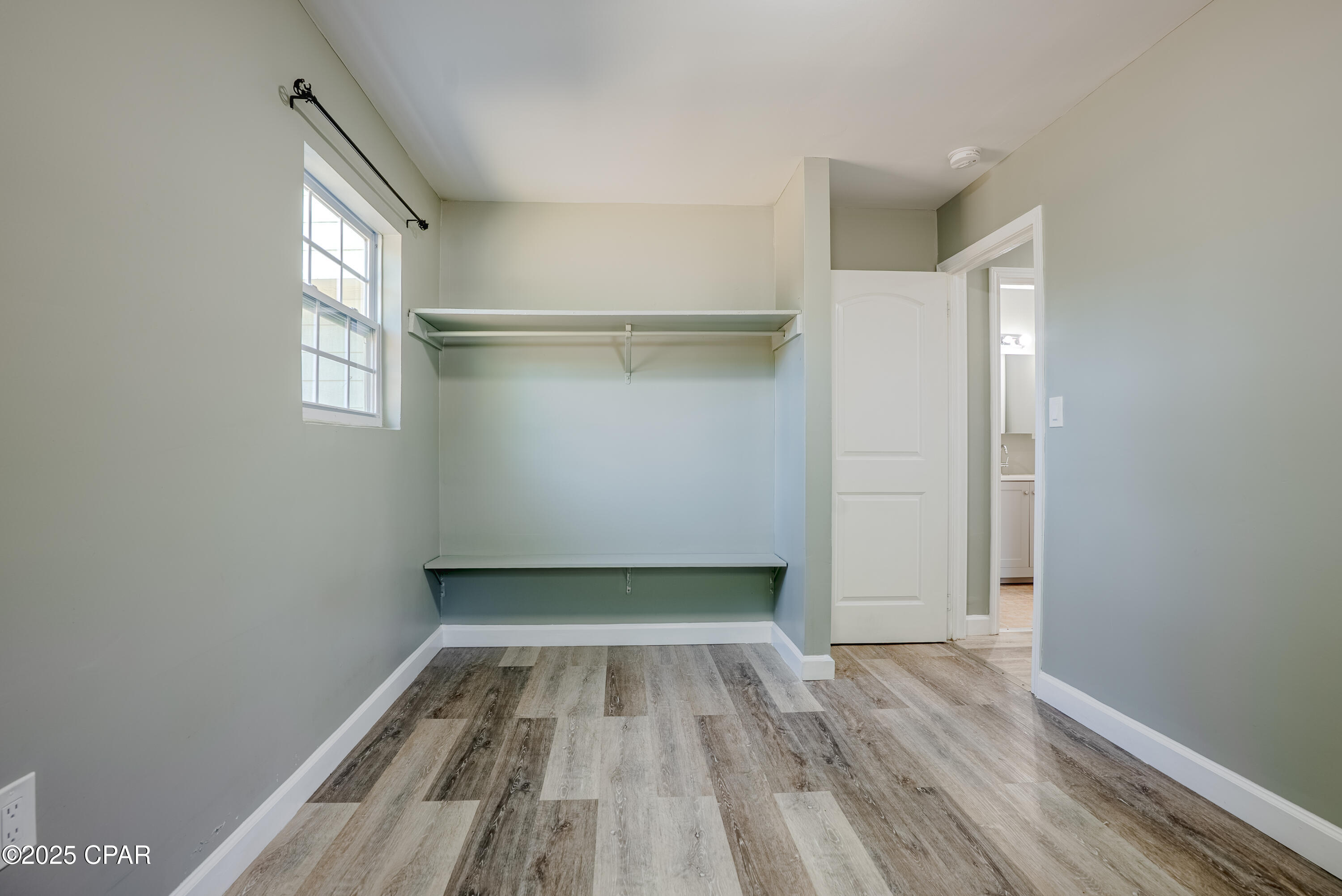 Chapel Estates - Residential