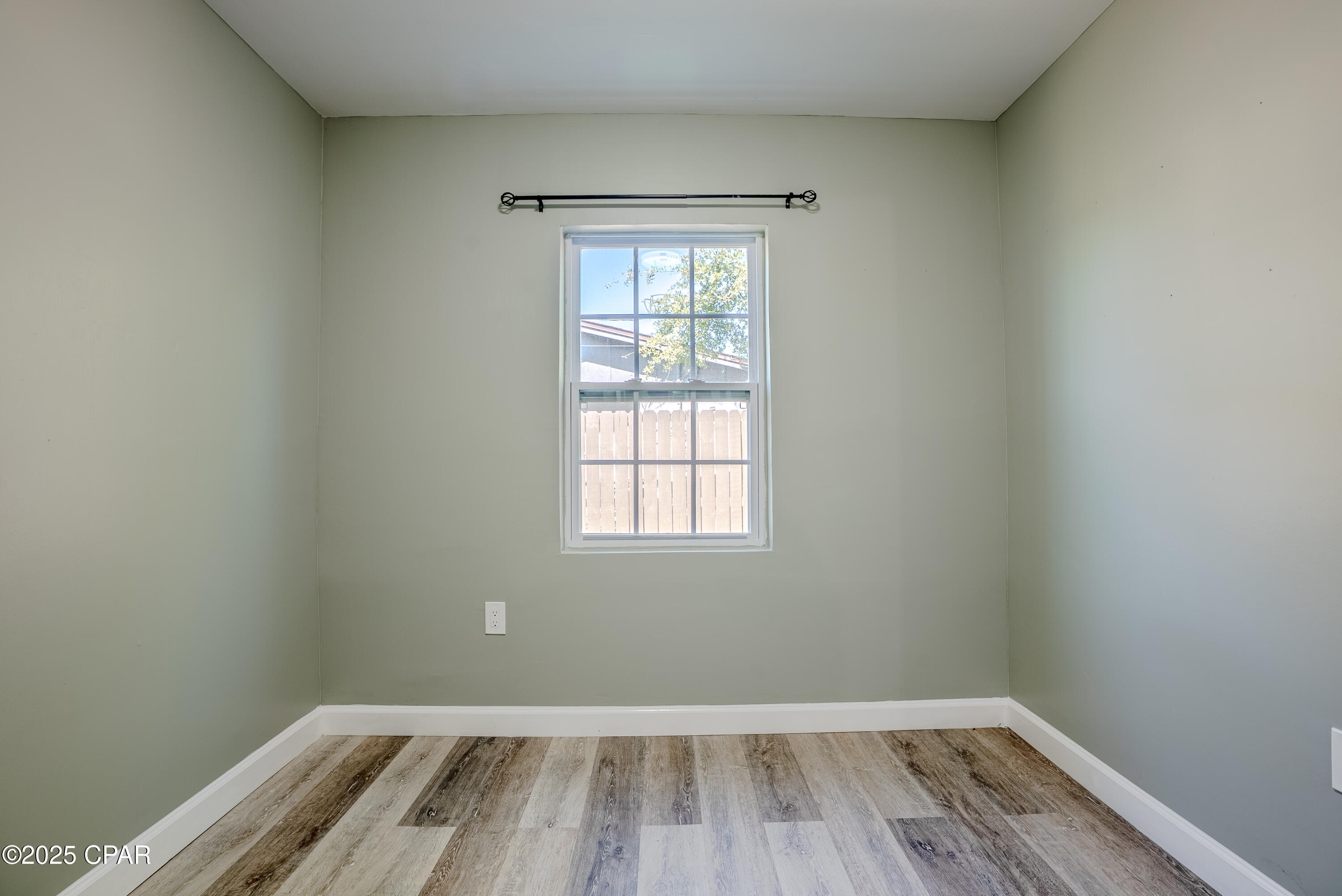 Chapel Estates - Residential