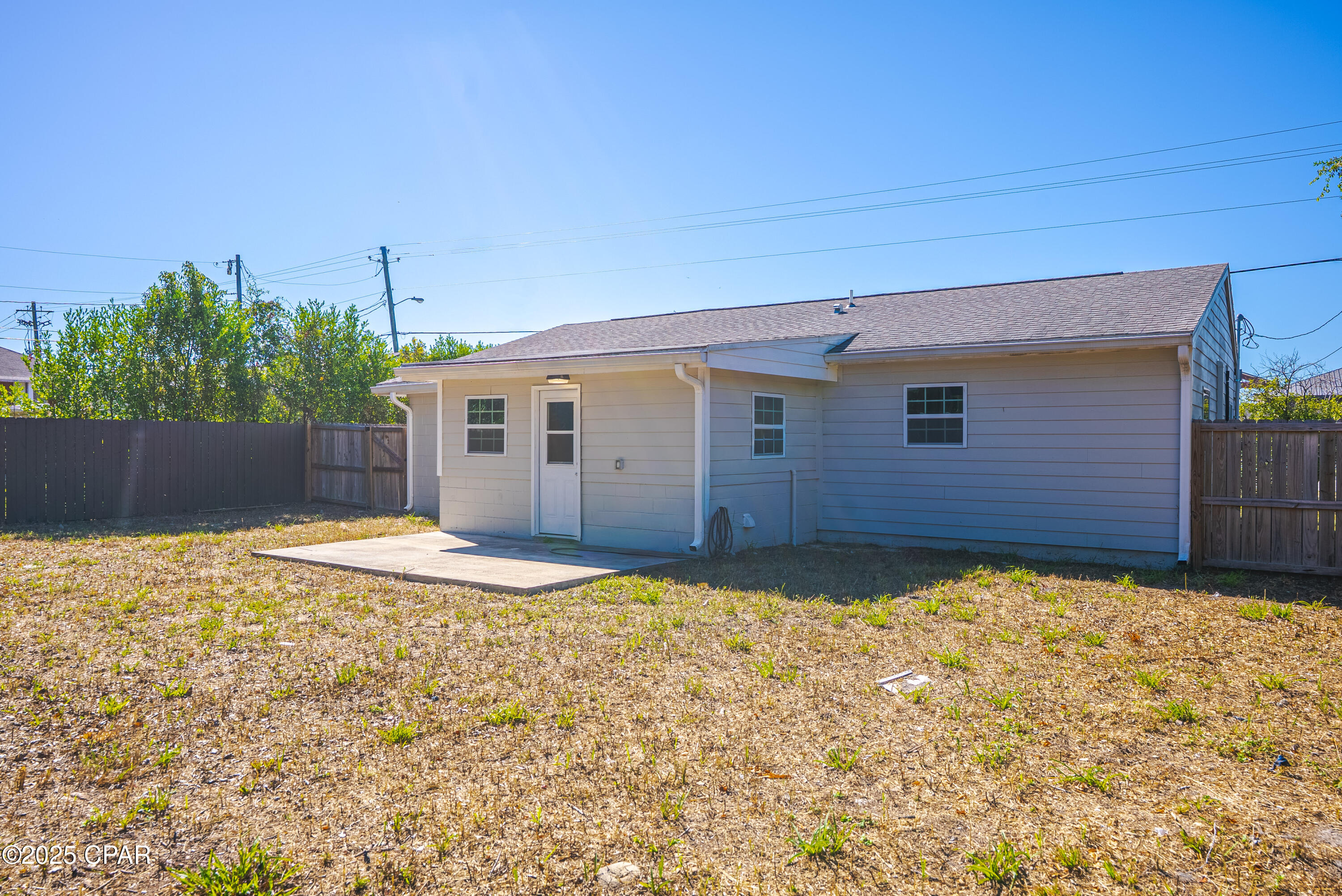 Chapel Estates - Residential