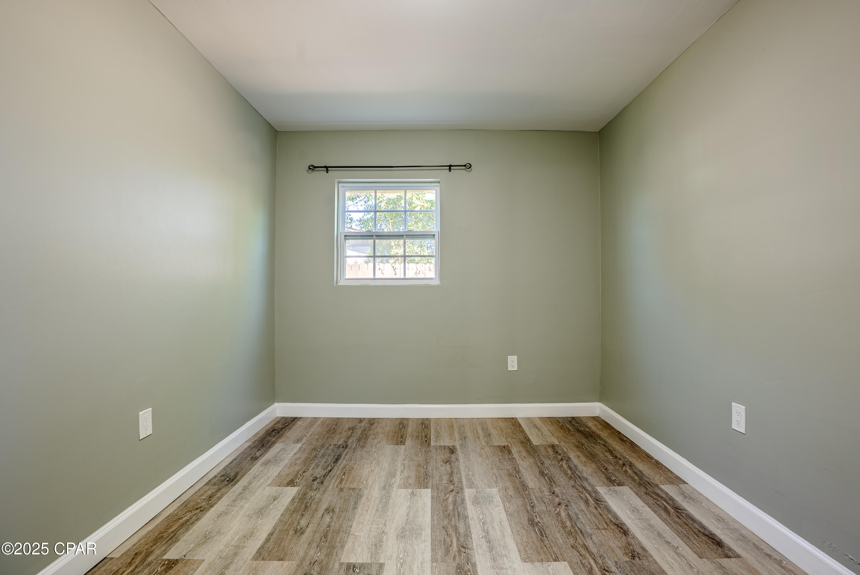 Chapel Estates - Residential