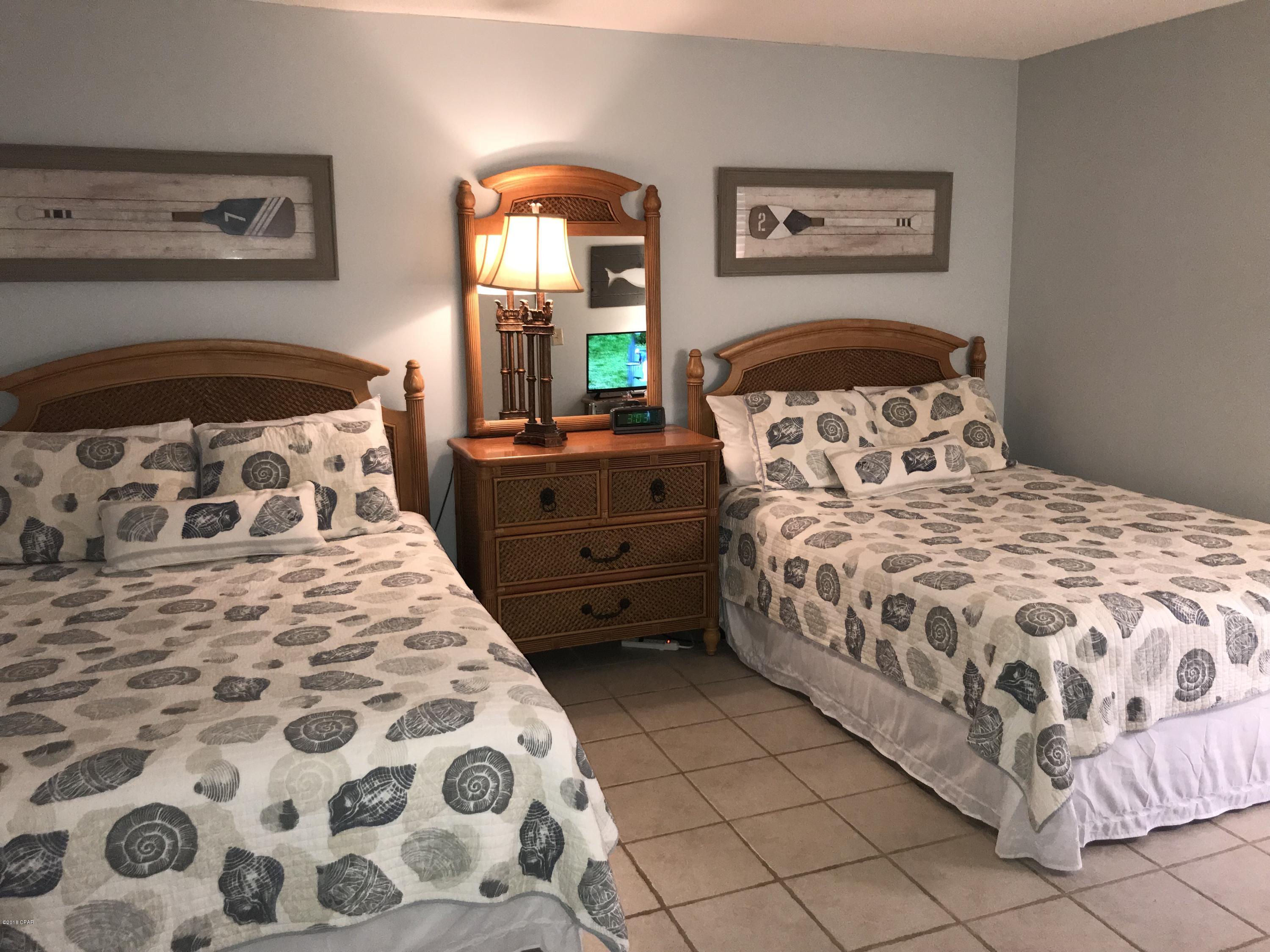 Edgewater Tower I - Residential