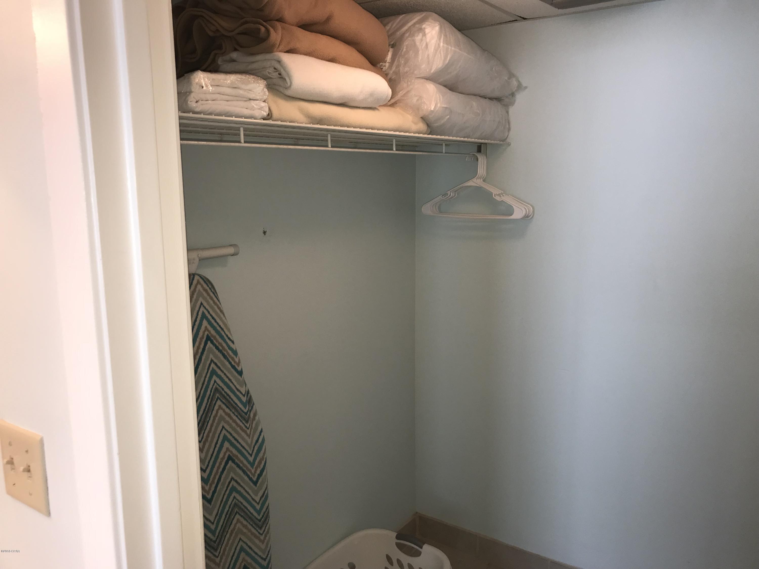 Edgewater Tower I - Residential