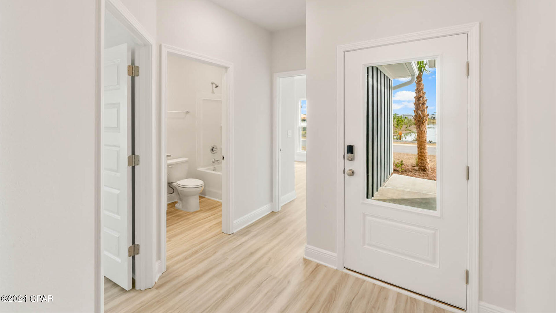 Windmark - Residential