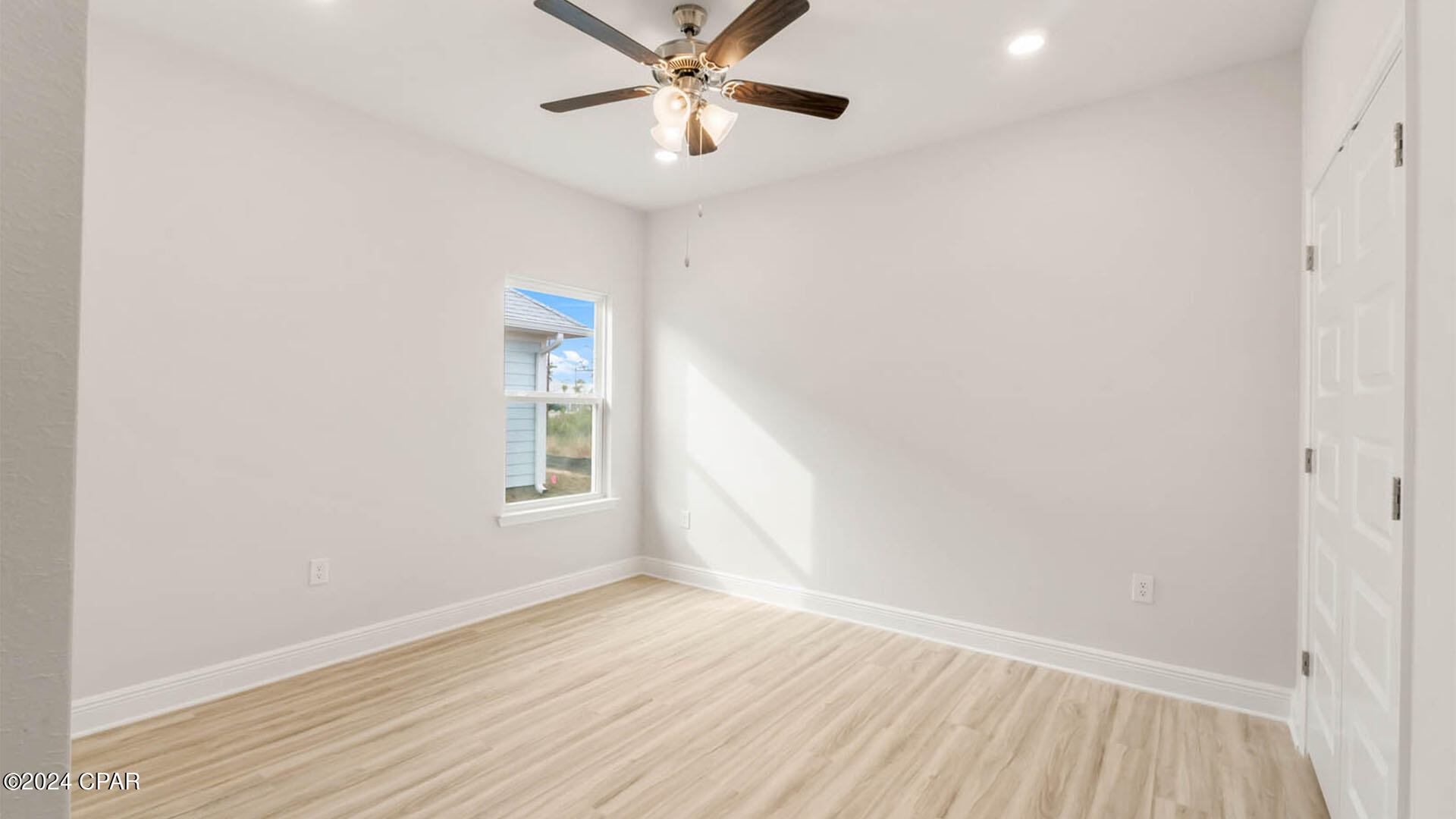 Windmark - Residential