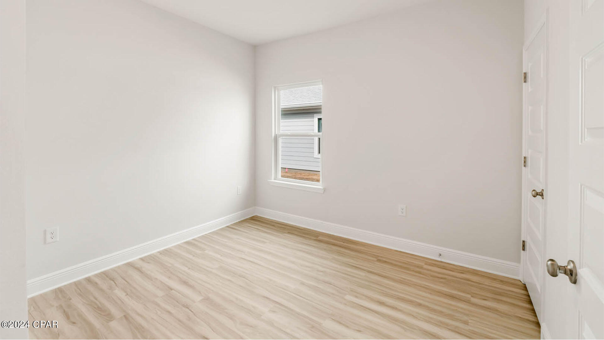 Windmark - Residential