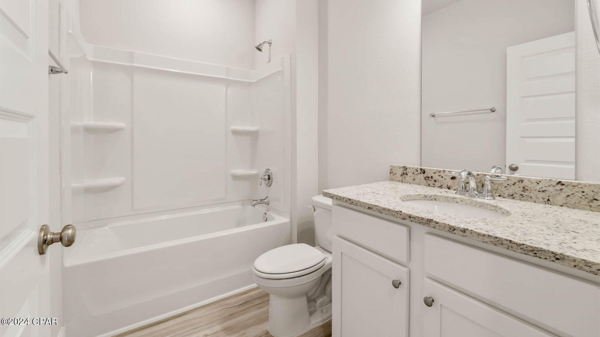 Windmark - Residential