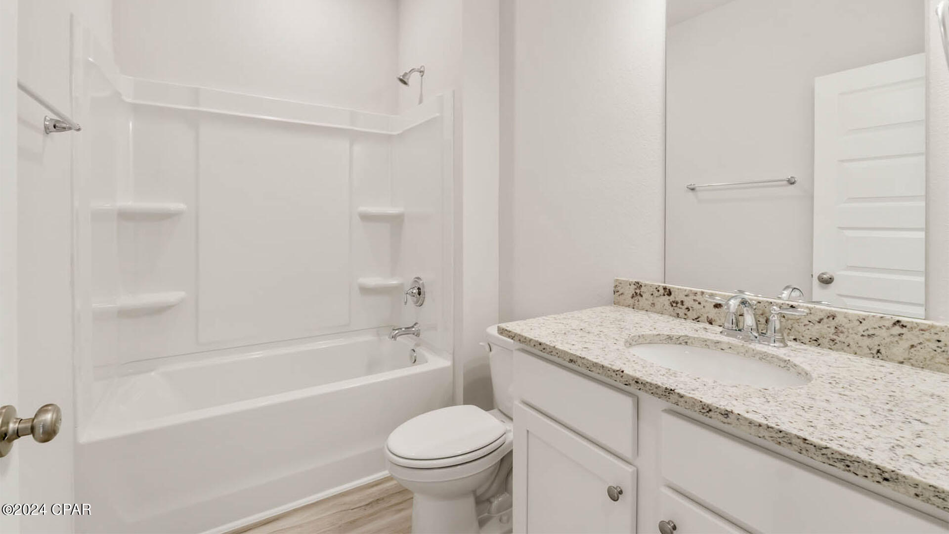 Windmark - Residential