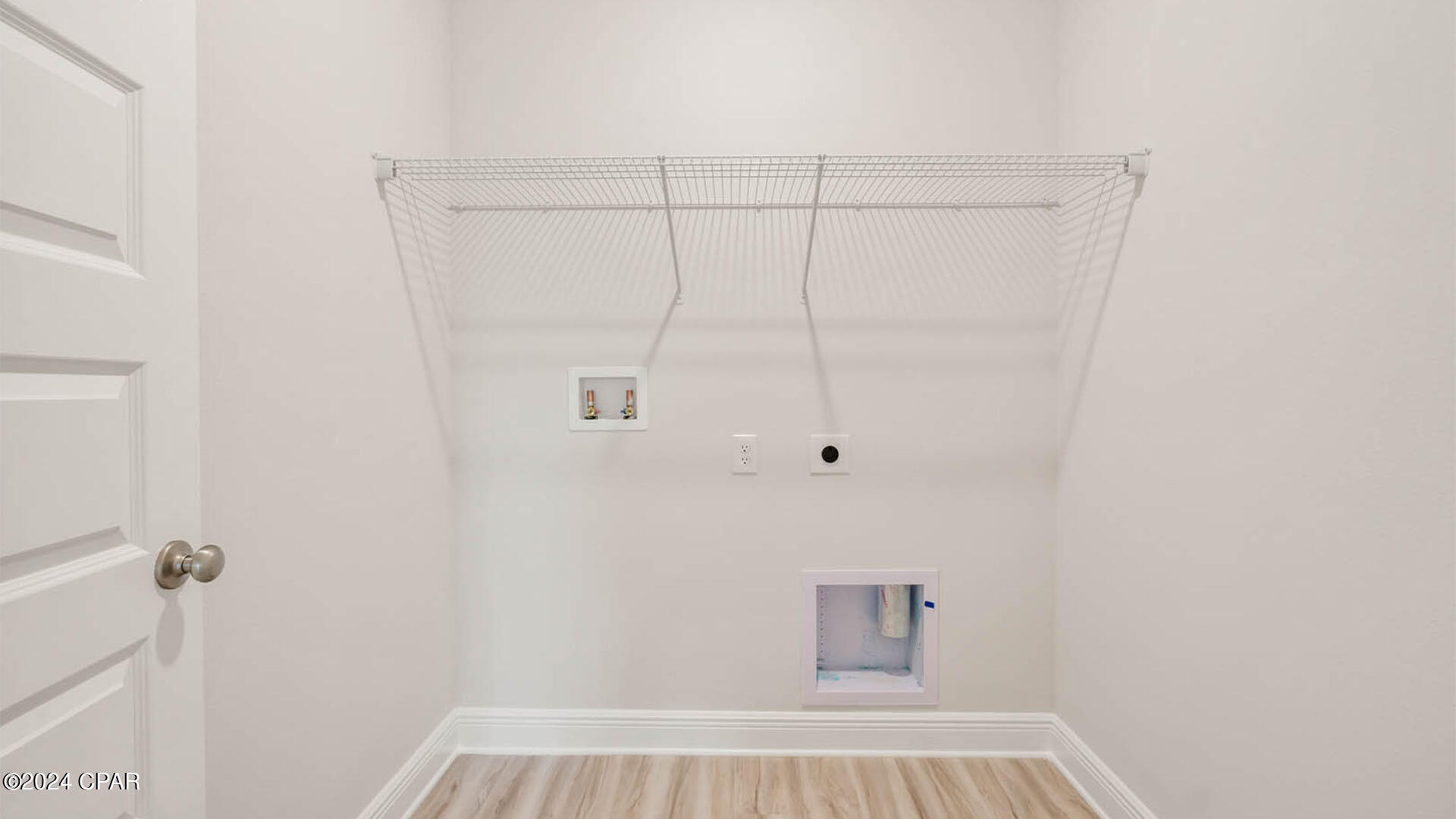 Windmark - Residential