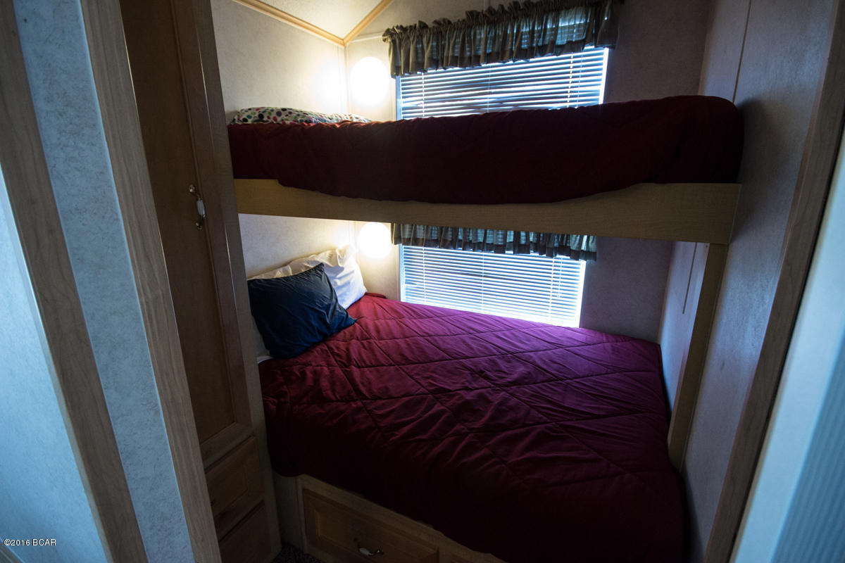 Emerald Pointe Resort - Residential