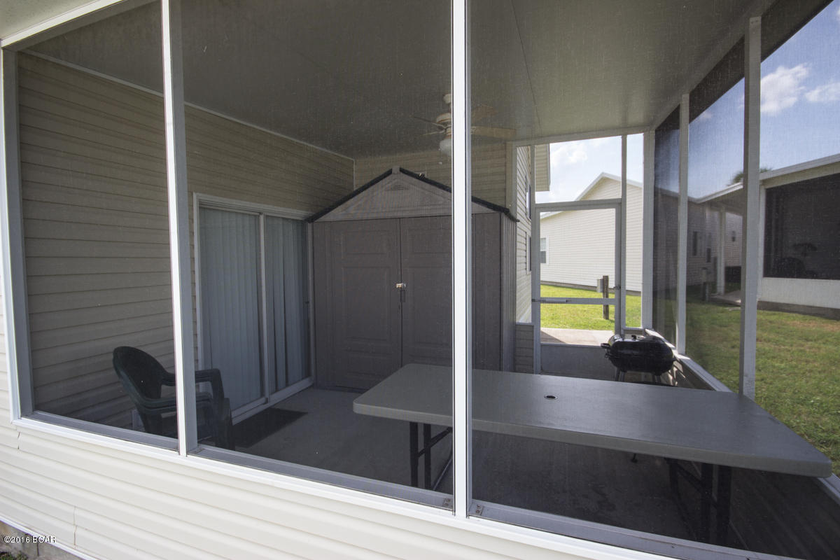 Emerald Pointe Resort - Residential