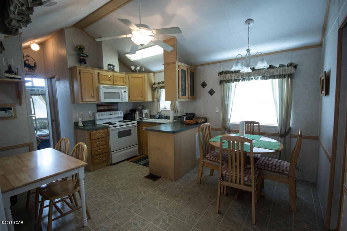 Emerald Pointe Resort - Residential