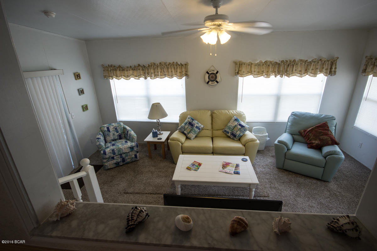 Emerald Pointe Resort - Residential