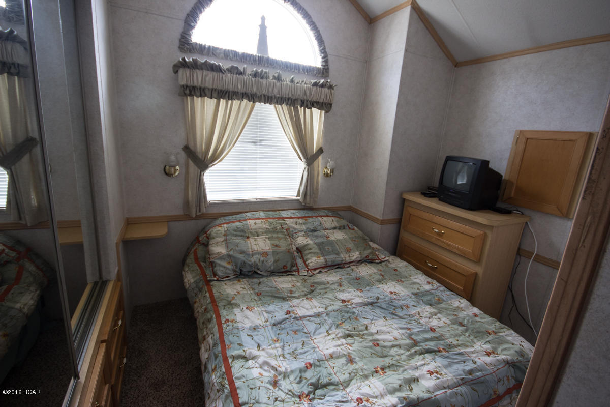 Emerald Pointe Resort - Residential