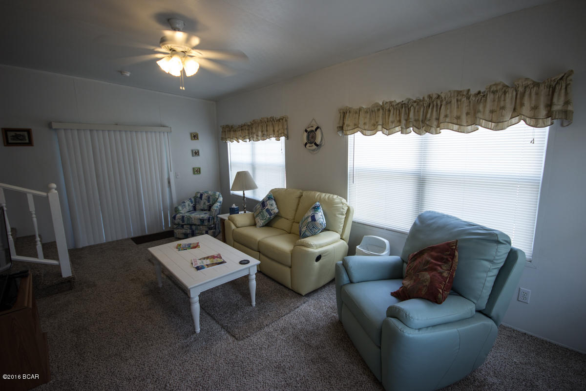 Emerald Pointe Resort - Residential