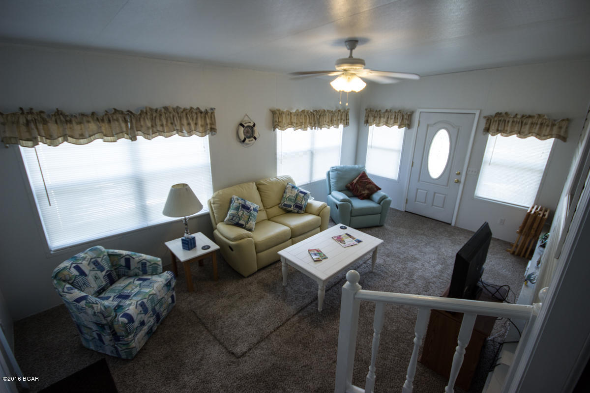 Emerald Pointe Resort - Residential