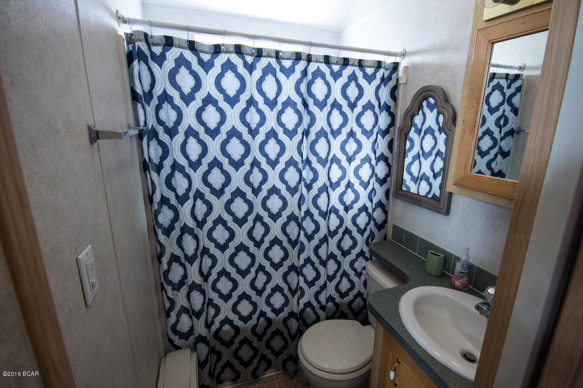 Emerald Pointe Resort - Residential