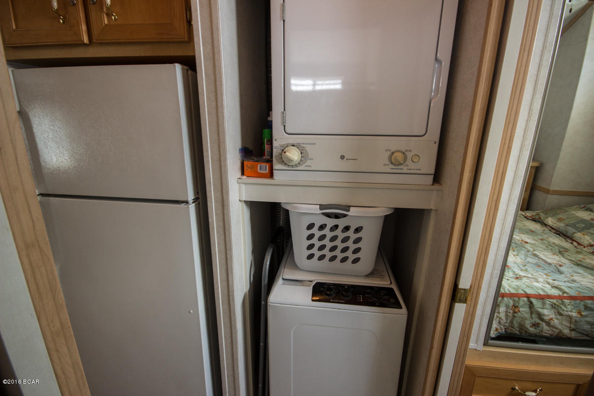 Emerald Pointe Resort - Residential