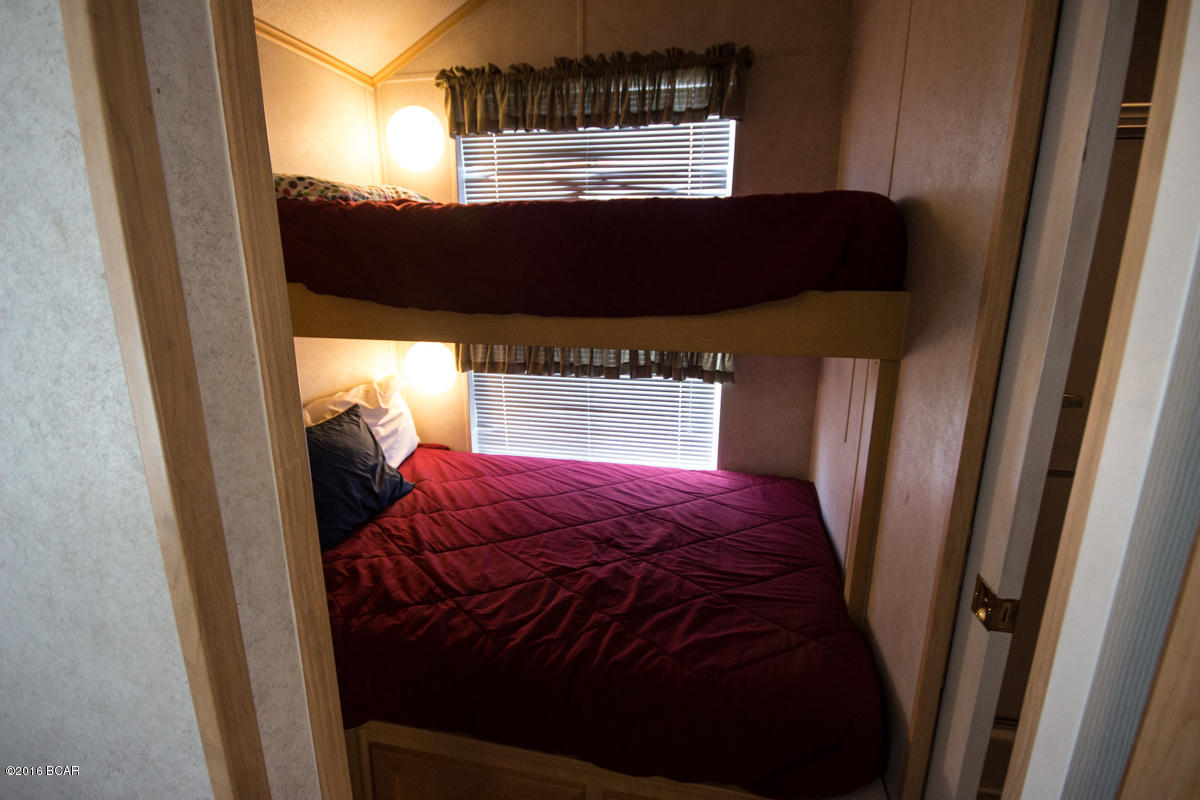 Emerald Pointe Resort - Residential