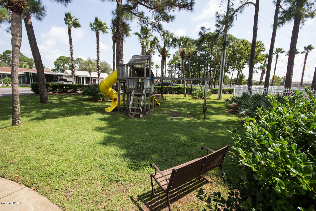 Emerald Pointe Resort - Residential