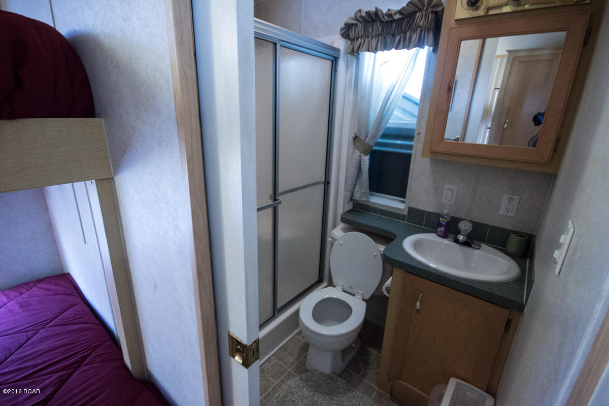 Emerald Pointe Resort - Residential