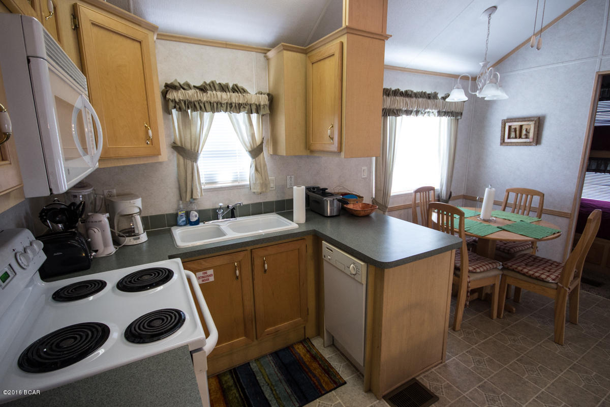 Emerald Pointe Resort - Residential