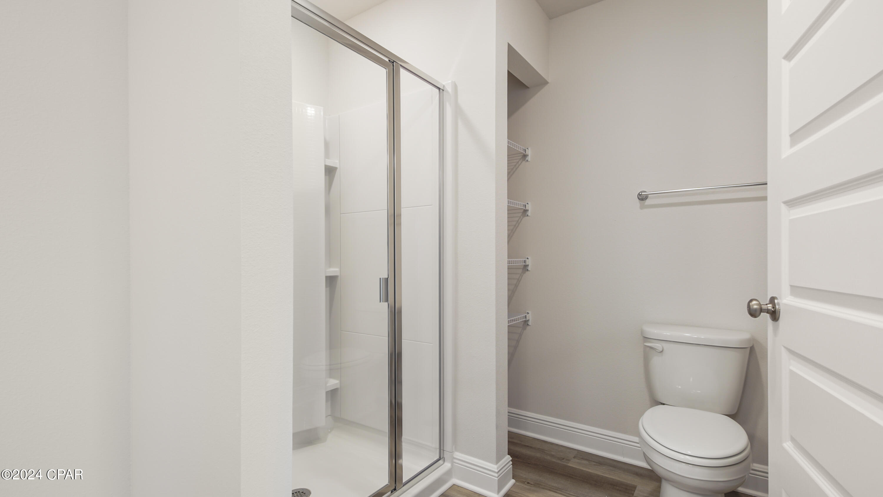 Caballeros Estates at Hombre - Residential