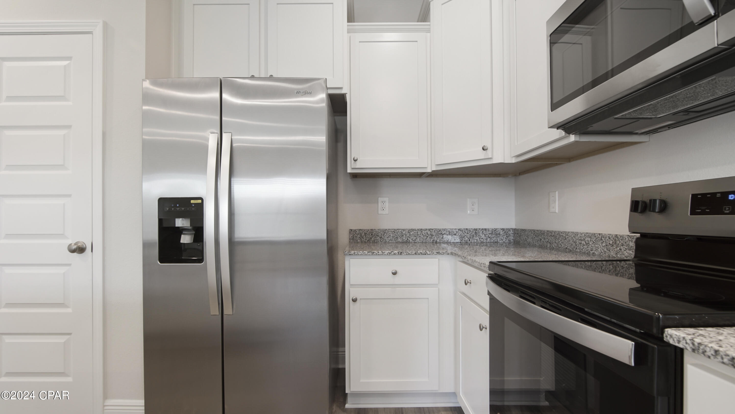 Caballeros Estates at Hombre - Residential