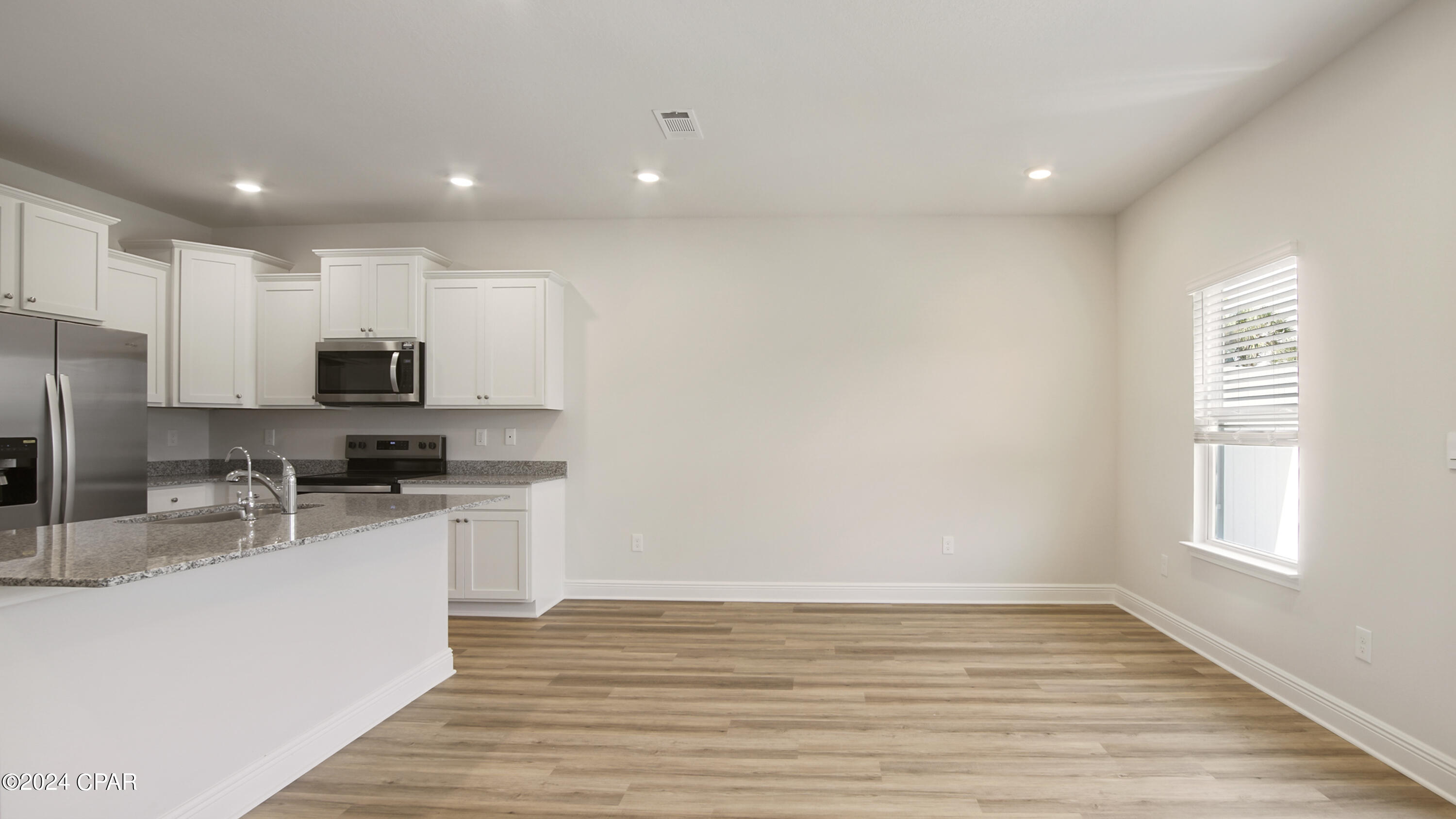 Caballeros Estates at Hombre - Residential