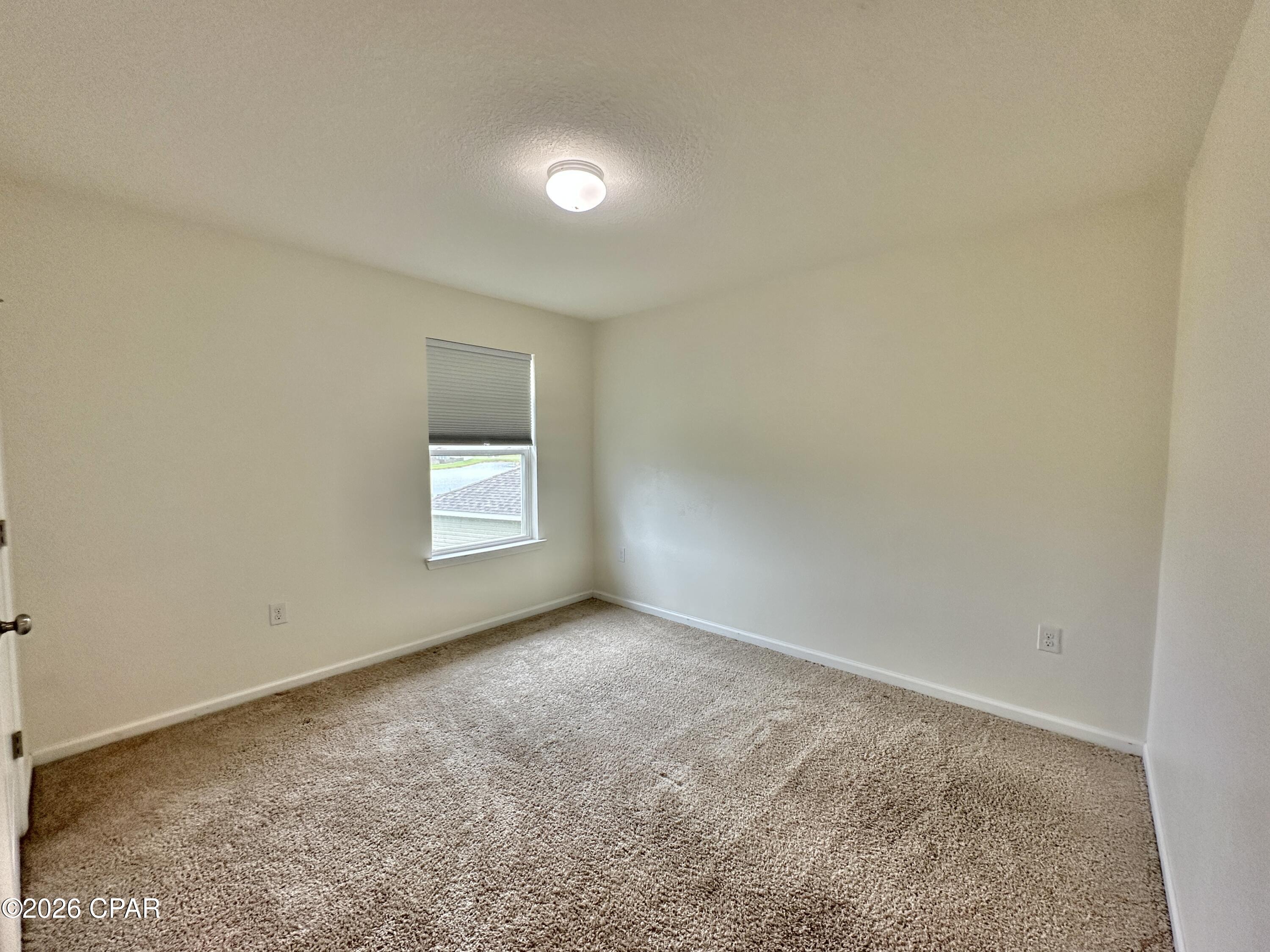Fanning Bayou - Residential