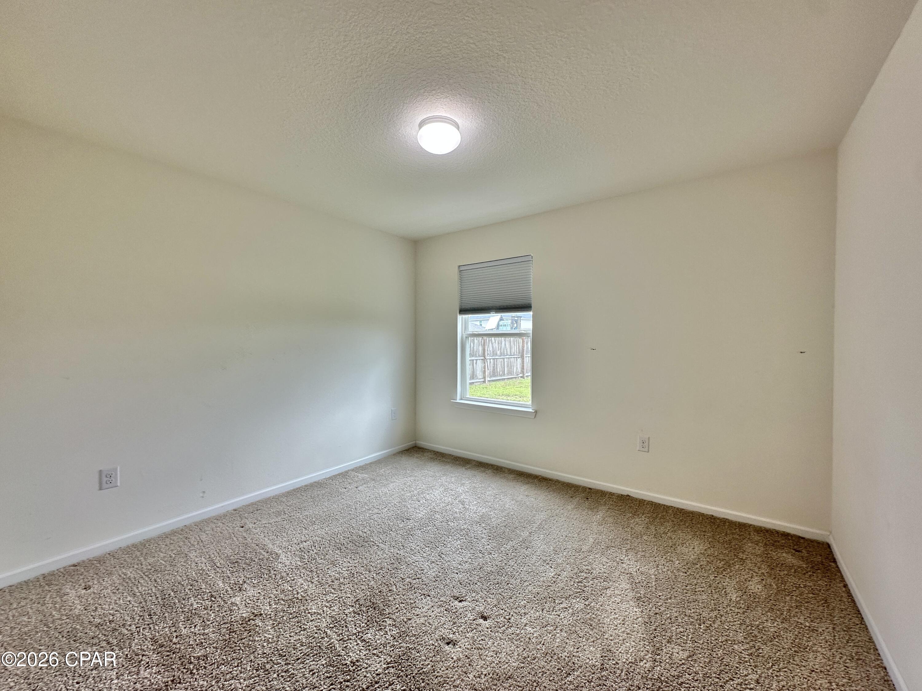 Fanning Bayou - Residential