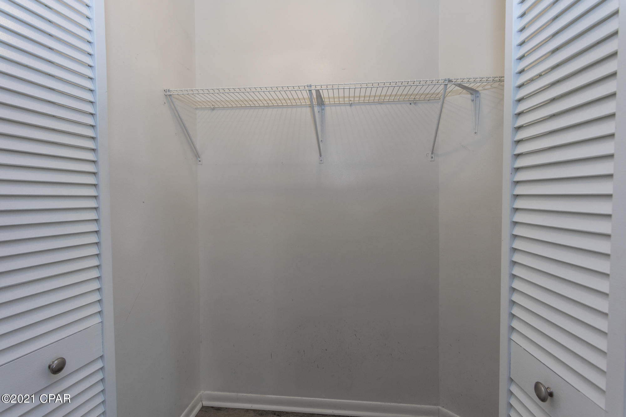 Treasure Island - Residential