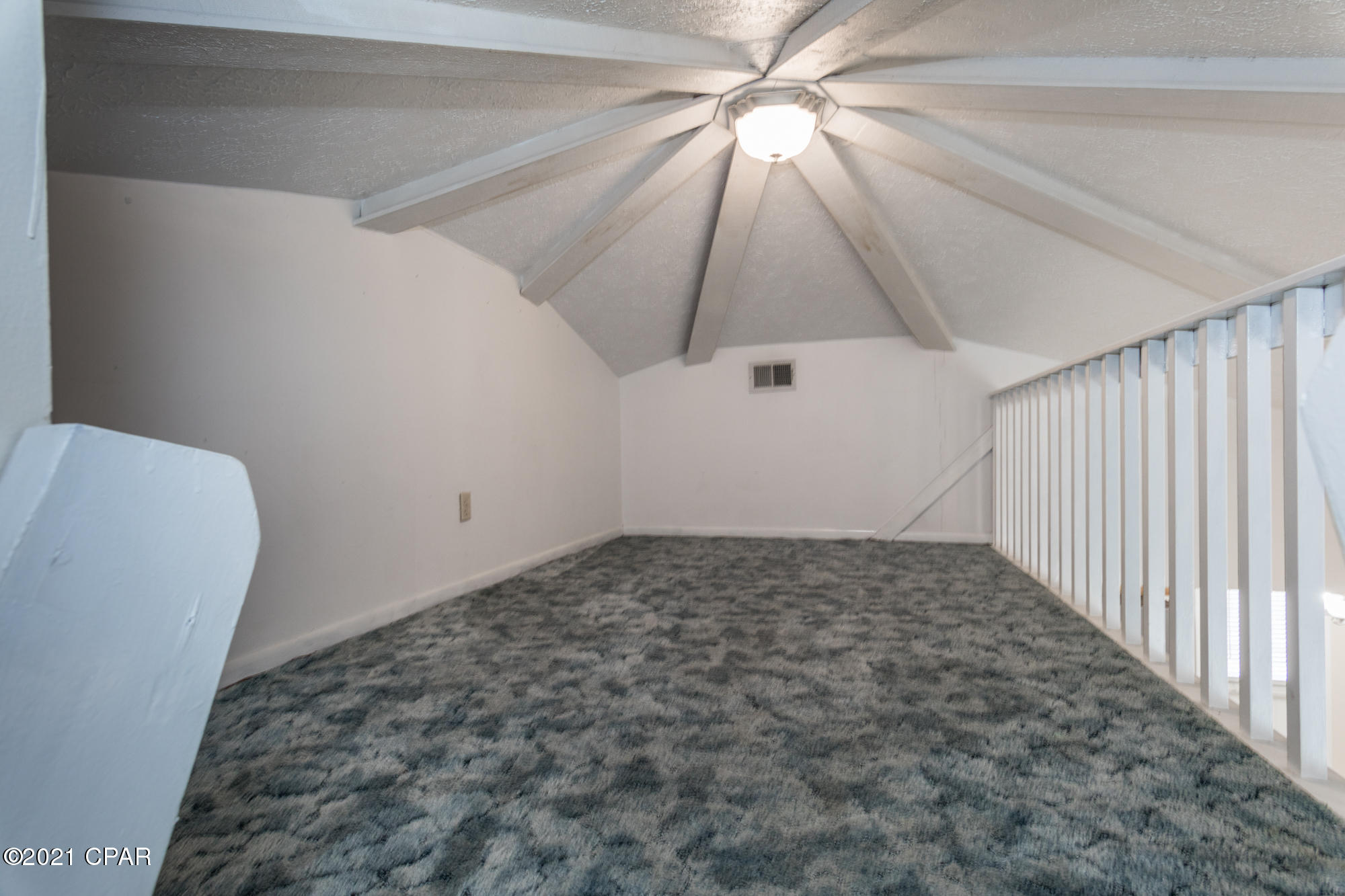 Treasure Island - Residential