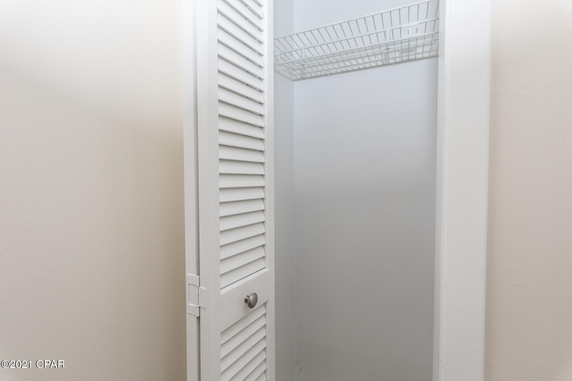 Treasure Island - Residential