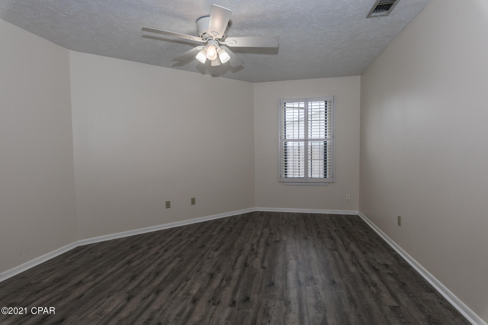 Treasure Island - Residential