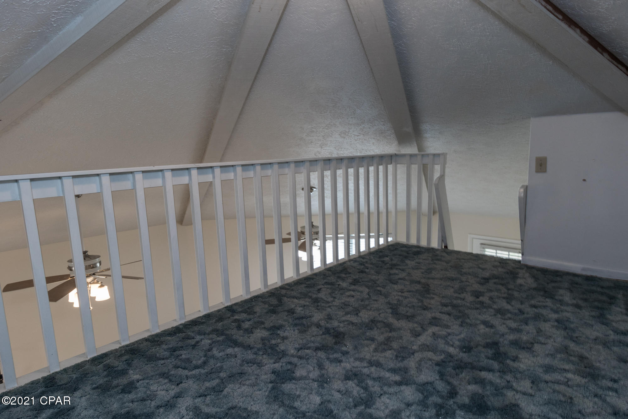 Treasure Island - Residential