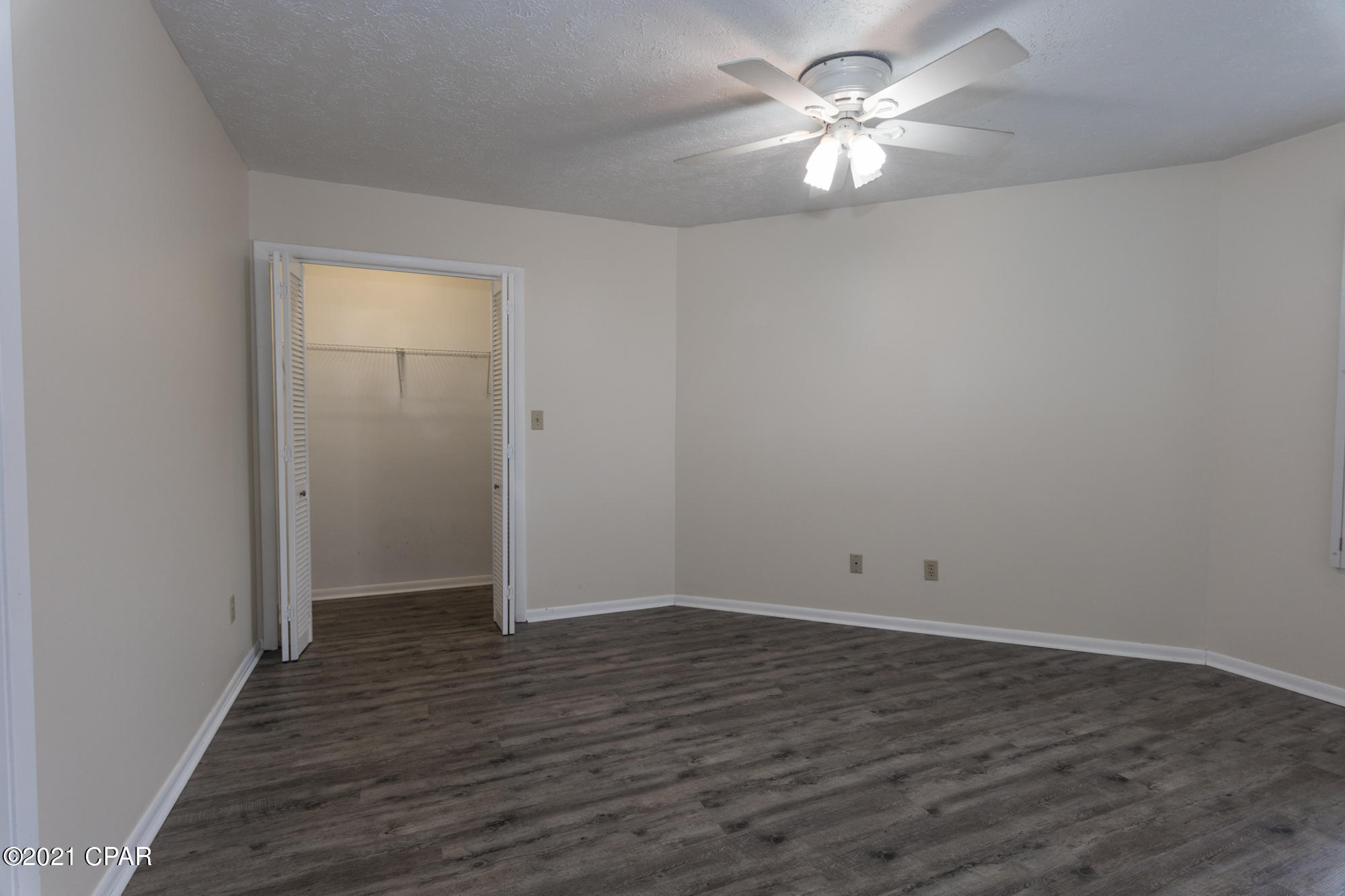 Treasure Island - Residential