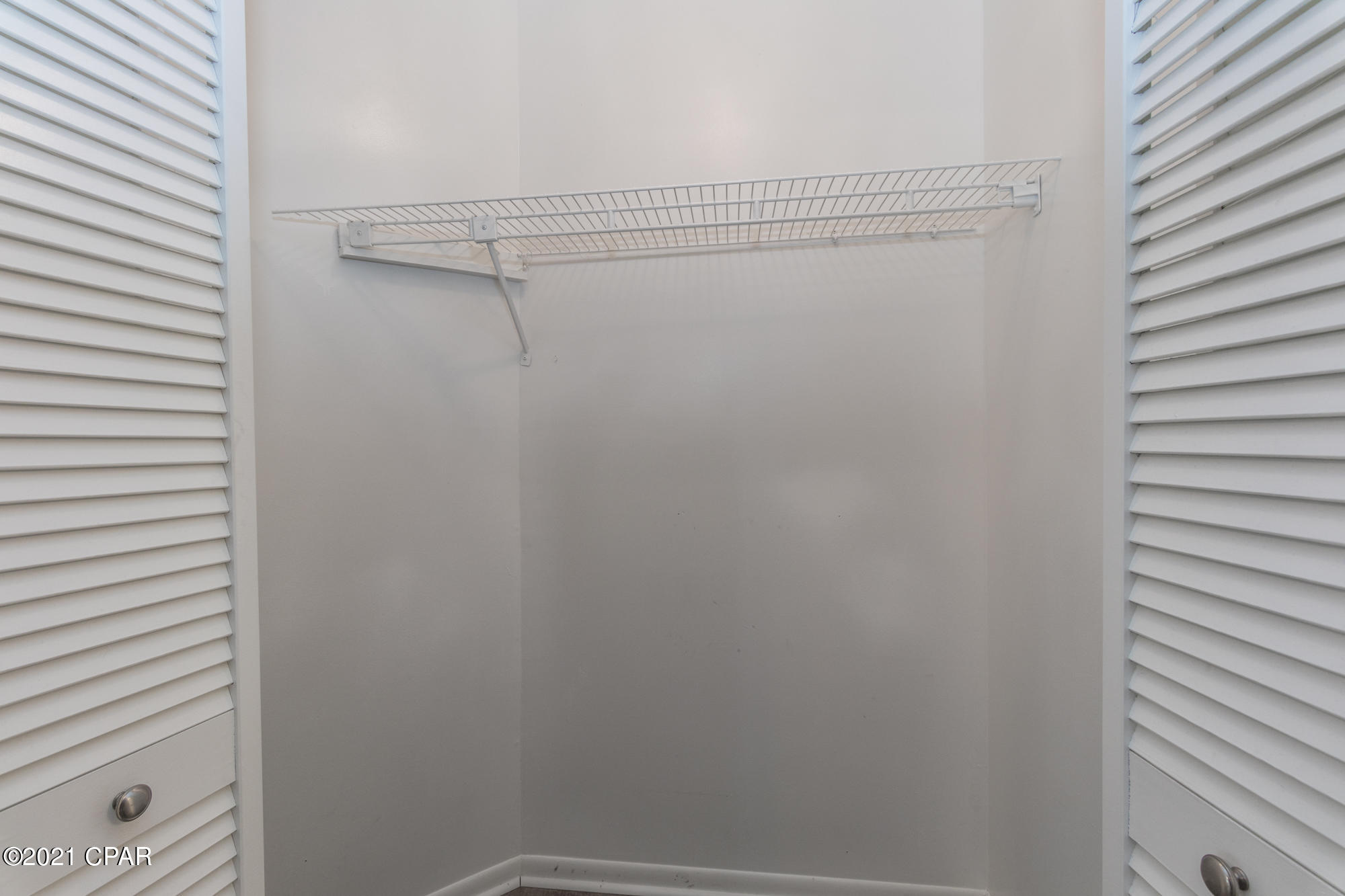 Treasure Island - Residential