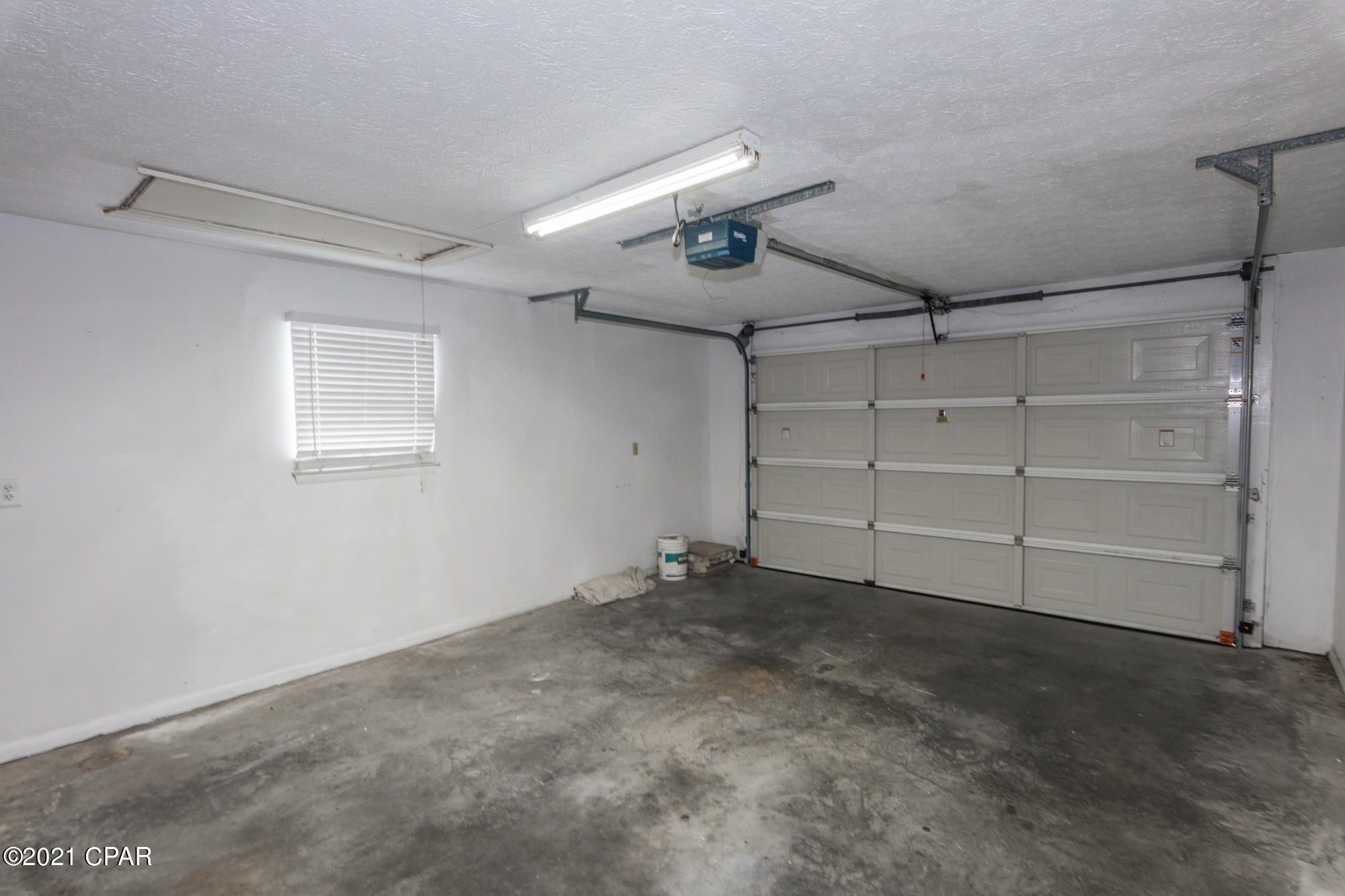 Treasure Island - Residential