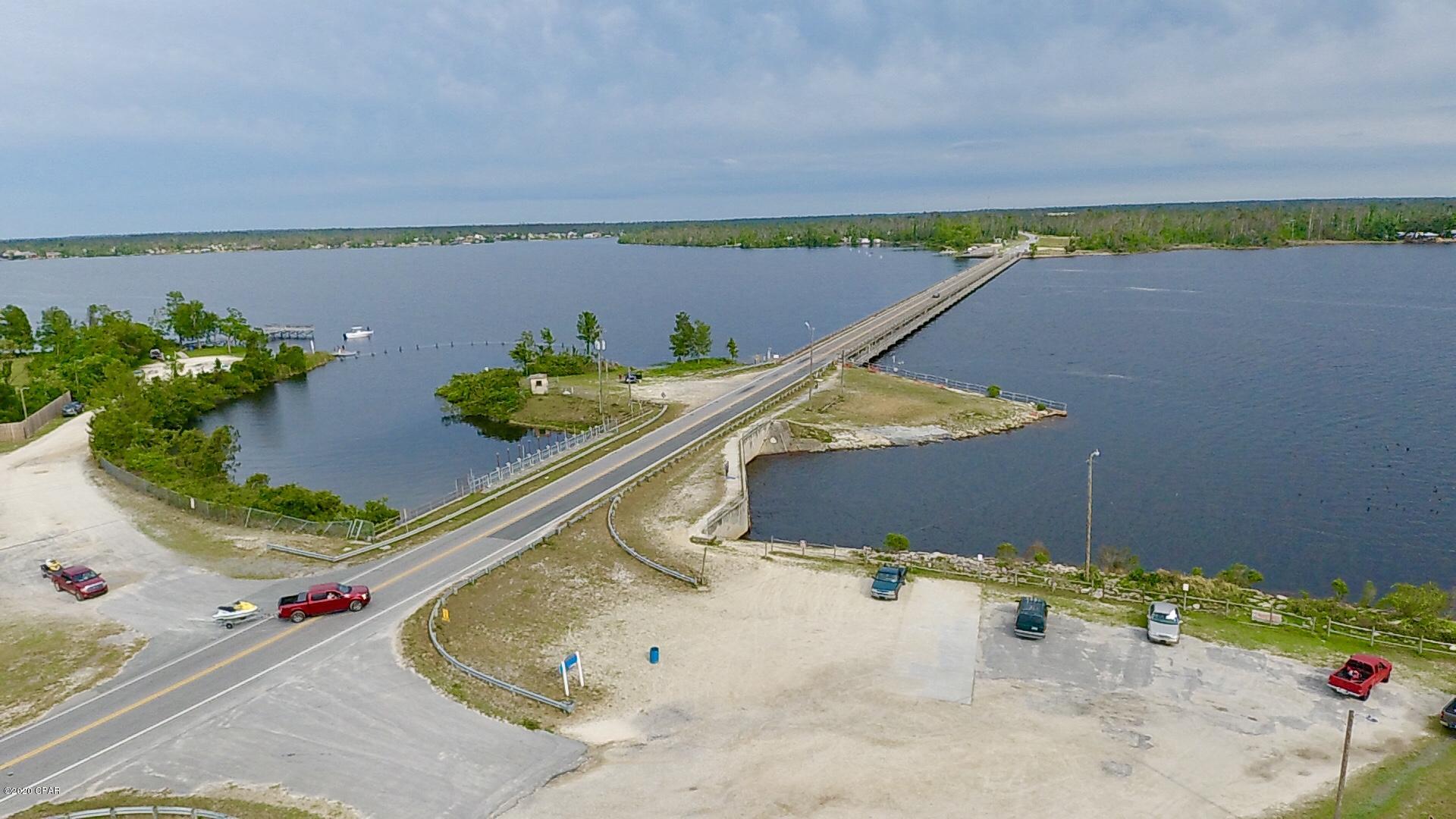 Kirkland Manor - Residential