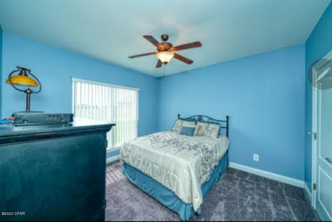 Kirkland Manor - Residential