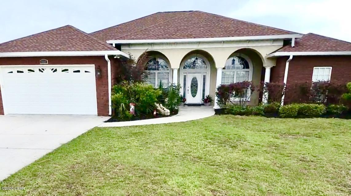 Kirkland Manor - Residential