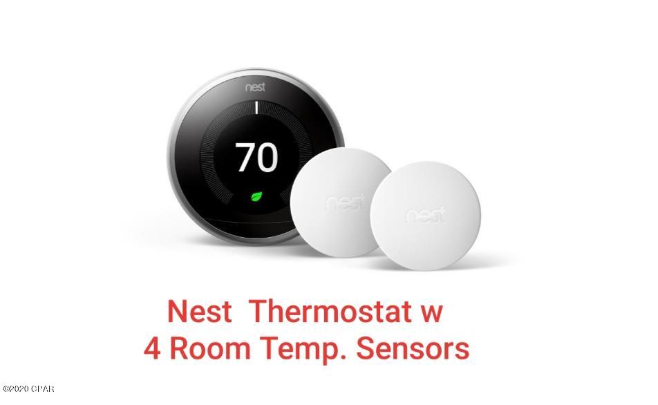 Kirkland Manor - Residential