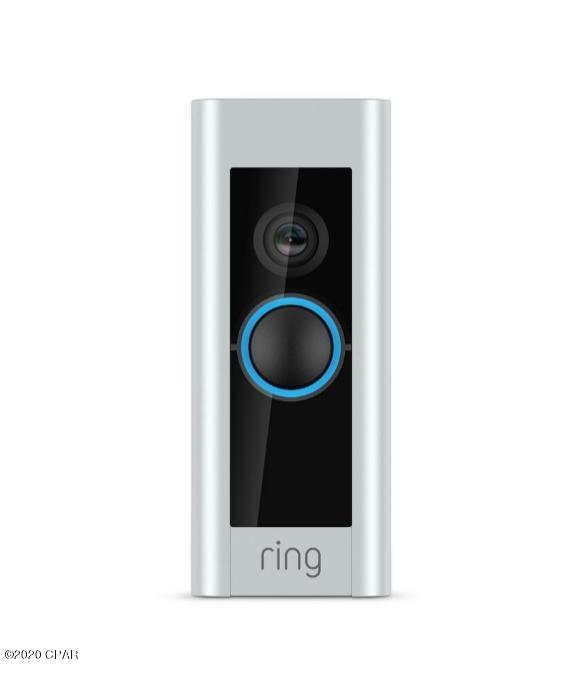 Kirkland Manor - Residential