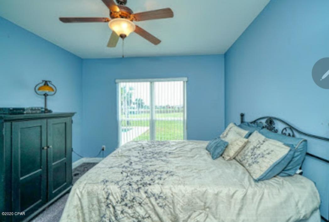 Kirkland Manor - Residential